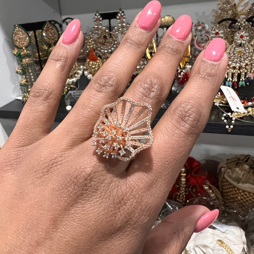 Ring